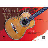 Metodo De Violao 