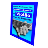 Metodo De Violao Arquivo