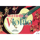 Metodo De Violao Pratico
