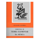 Lacerda