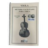 Metodo Facilitado Para Viola
