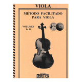 Metodo Facilitado Para Viola