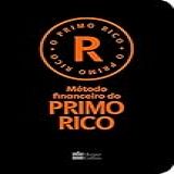 Rico
