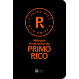 Método Financeiro Do Primo Rico