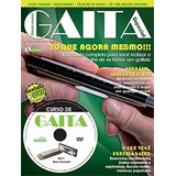 Revista