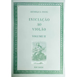Metodo Iniciacao Ao Violao