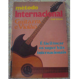 Guitarra