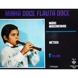 Mascarenhas