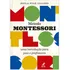 Método Montessori: Método Montessori, De Paula Polk Lillard. Série N/a, Vol. N/a. Editora Manole, Capa Mole, Edição N/a Em Português, 2021