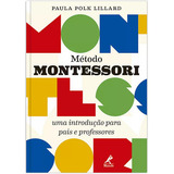 Metodo Montessori Metodo