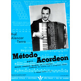 Metodo Para Acordeon
