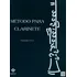 Método Para Clarinete, De Pecci, Domingos. Editorial Irmãos Vitale Editores Ltda, Tapa Mole En Português, 1959