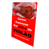 Metodo Para Instrutor De