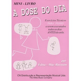 Livro