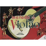 Metodo Para Violao