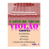 Metodo Para Violao A