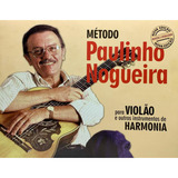 Instrumentos