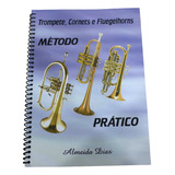 Metodo Pratico 