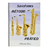 Tenor