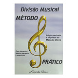 Metodo Pratico De Divisao