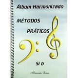 Dias