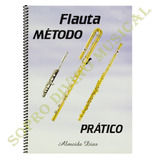 Metodo Pratico Para Flauta
