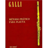 Galli