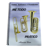 Metodo Pratico Para Tubas