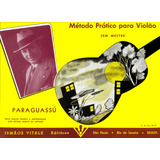 1932