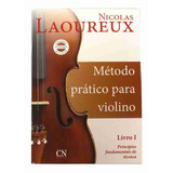 Metodo Pratico Para Violino