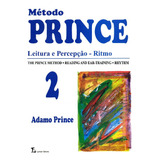 Metodo Prince