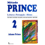 Metodo Prince 