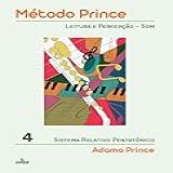 Metodo Prince 4 