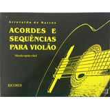 Violão