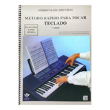 Mascarenhas