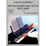 Mascarenhas