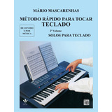 Mascarenhas