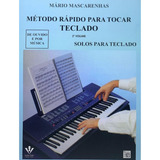 Mascarenhas