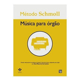 Metodo Schmoll Musica Para