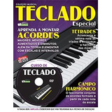 Metodo Teclado Segunda Edicao