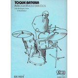 Metodo Toque Bateria