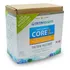 Método Triton Lab Core7 - Base Elements 4x1 L Triton Methods