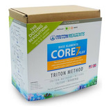 Metodo Triton Lab Core7