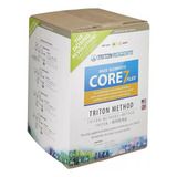 Metodo Triton Lab Core7
