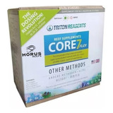 Metodo Triton Lab Core7