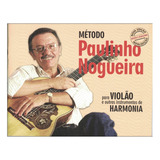 Nogueira