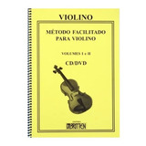 Método Violino Facilitado Nelson Gama Com