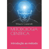 Método