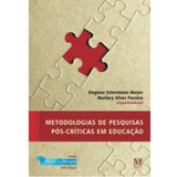 Português
