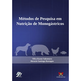 Monogástricos